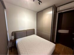 Avenue South Residence (D3), Apartment #426703971